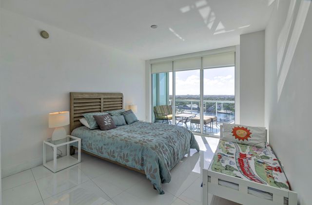 1 N Ocean Boulevard 913, Pompano Beach, FL 33062