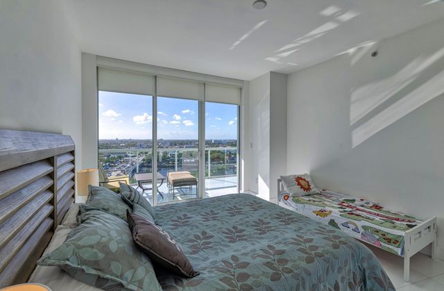 1 N Ocean Boulevard 913, Pompano Beach, FL 33062