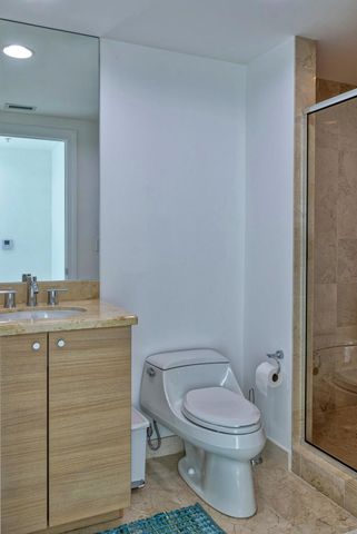 1 N Ocean Boulevard 913, Pompano Beach, FL 33062