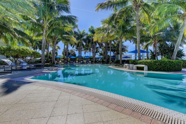 1 N Ocean Boulevard 913, Pompano Beach, FL 33062