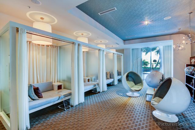 1 N Ocean Boulevard 913, Pompano Beach, FL 33062