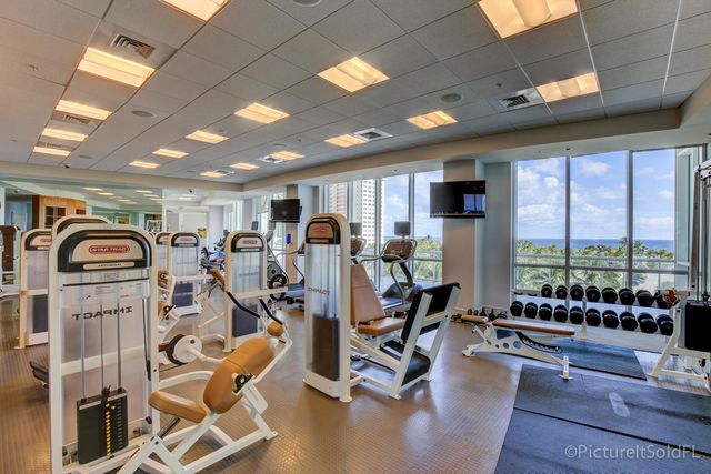 1 N Ocean Boulevard 913, Pompano Beach, FL 33062