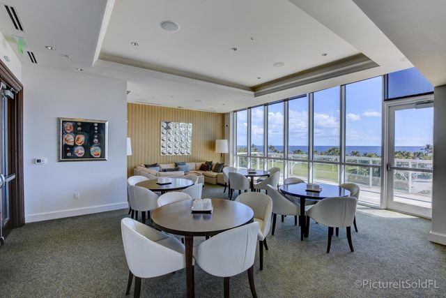 1 N Ocean Boulevard 913, Pompano Beach, FL 33062