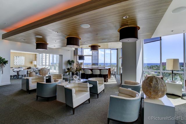 1 N Ocean Boulevard 913, Pompano Beach, FL 33062