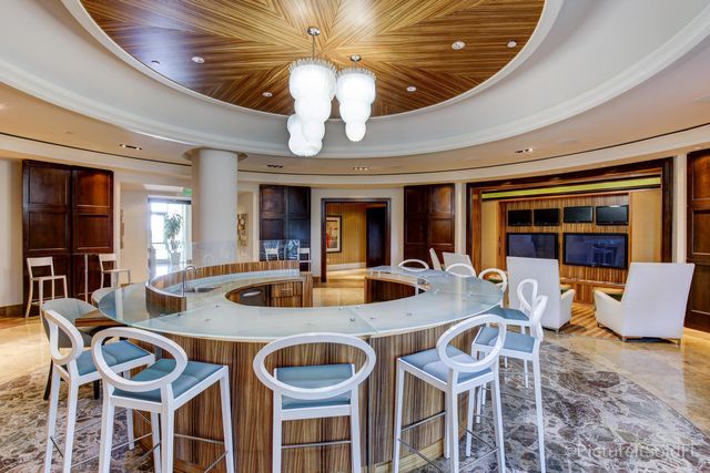 1 N Ocean Boulevard 913, Pompano Beach, FL 33062