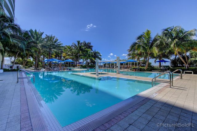 1 N Ocean Boulevard 913, Pompano Beach, FL 33062