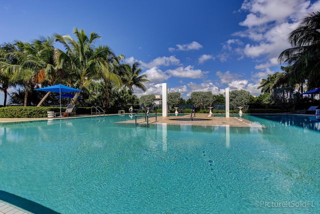 1 N Ocean Boulevard 913, Pompano Beach, FL 33062