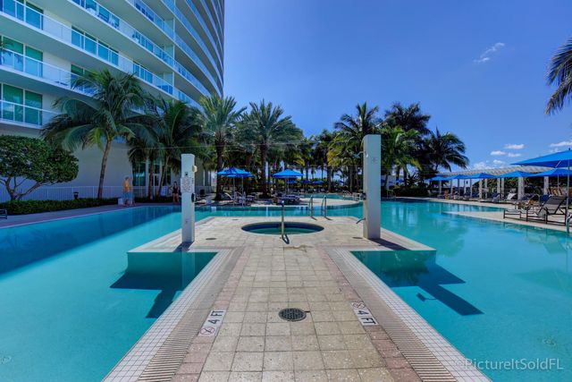 1 N Ocean Boulevard 913, Pompano Beach, FL 33062