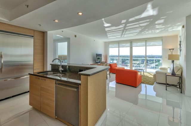 1 N Ocean Boulevard 913, Pompano Beach, FL 33062