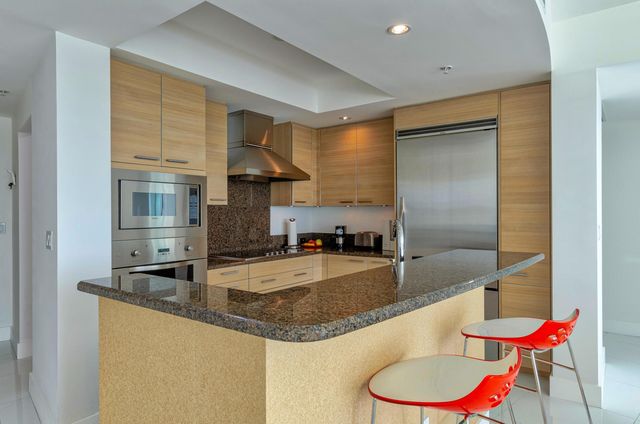 1 N Ocean Boulevard 913, Pompano Beach, FL 33062