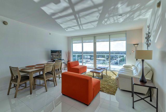 1 N Ocean Boulevard 913, Pompano Beach, FL 33062