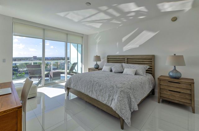 1 N Ocean Boulevard 913, Pompano Beach, FL 33062