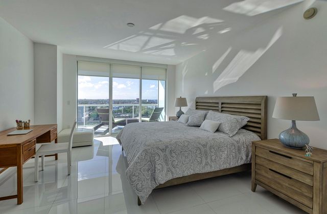 1 N Ocean Boulevard 913, Pompano Beach, FL 33062