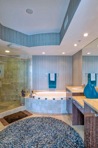 1 N Ocean Boulevard 913, Pompano Beach, FL 33062