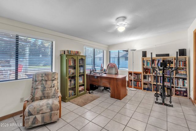 13201 N 64th Drive, Glendale, AZ 85304