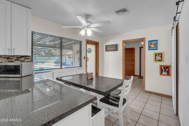 13201 N 64th Drive, Glendale, AZ 85304