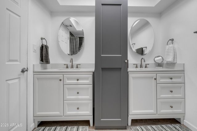 13201 N 64th Drive, Glendale, AZ 85304