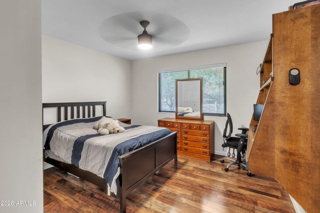 13201 N 64th Drive, Glendale, AZ 85304