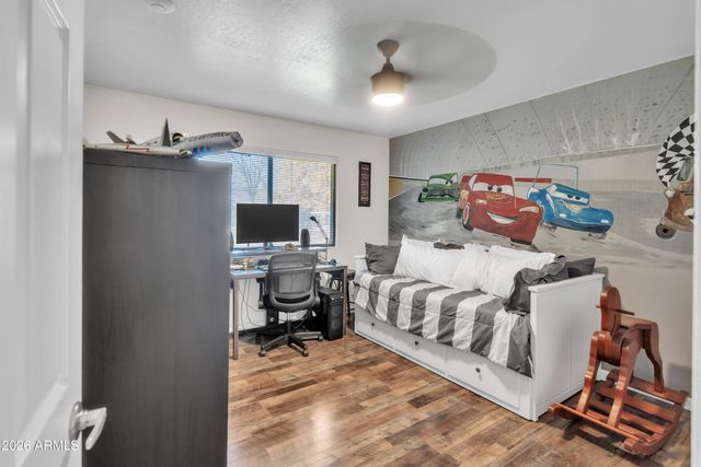 13201 N 64th Drive, Glendale, AZ 85304