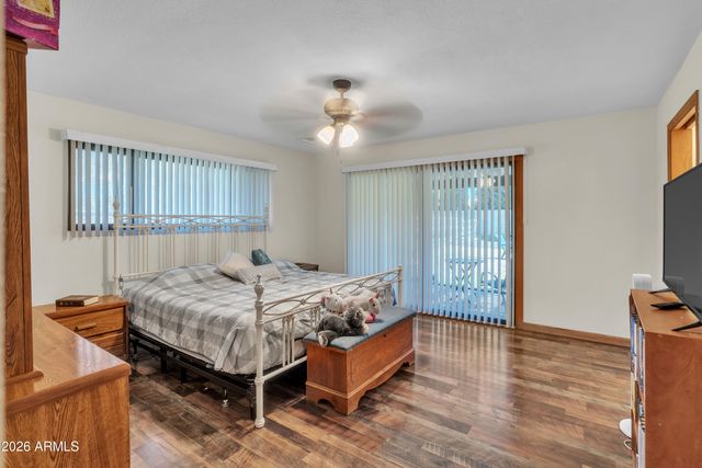 13201 N 64th Drive, Glendale, AZ 85304