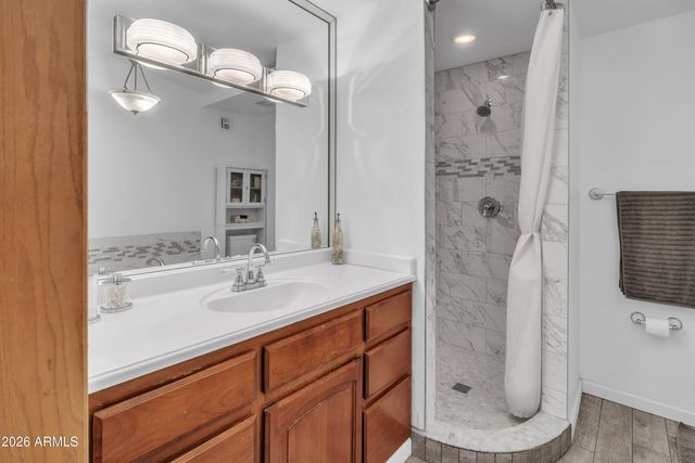 13201 N 64th Drive, Glendale, AZ 85304