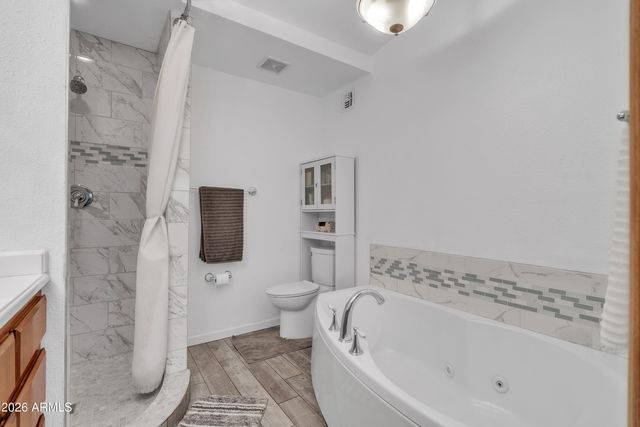 13201 N 64th Drive, Glendale, AZ 85304