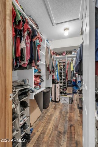 13201 N 64th Drive, Glendale, AZ 85304