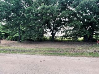 LOT 5 COUNTY ROAD 1560, Alba, TX 75410
