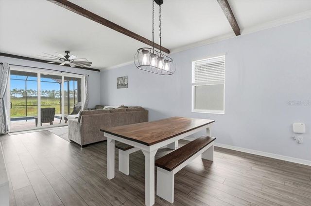 6525 GREAT BEAR DRIVE, Lakeland, FL 33805