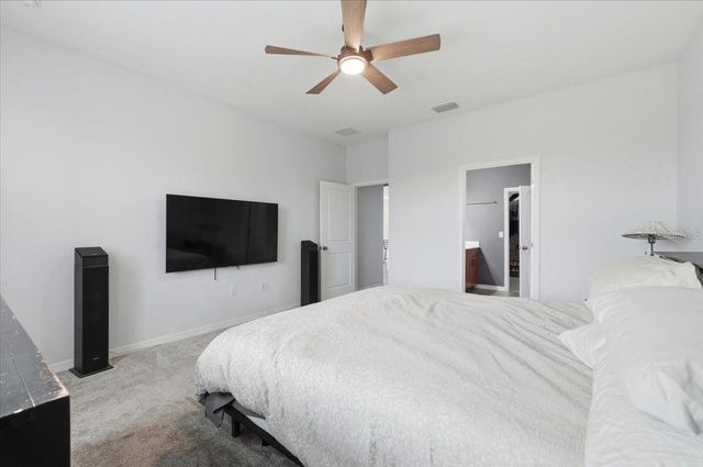 6525 GREAT BEAR DRIVE, Lakeland, FL 33805