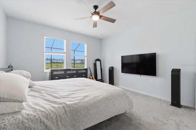 6525 GREAT BEAR DRIVE, Lakeland, FL 33805
