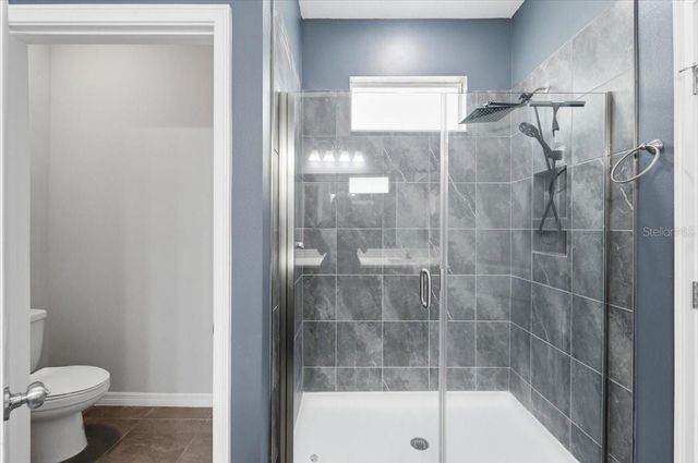 6525 GREAT BEAR DRIVE, Lakeland, FL 33805