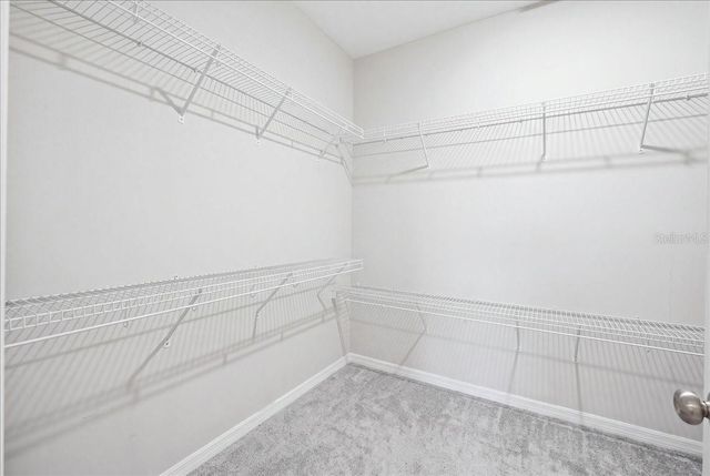 6525 GREAT BEAR DRIVE, Lakeland, FL 33805