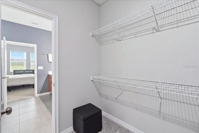 6525 GREAT BEAR DRIVE, Lakeland, FL 33805