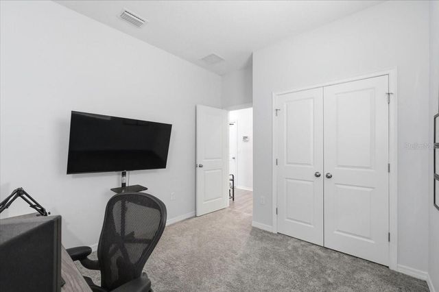 6525 GREAT BEAR DRIVE, Lakeland, FL 33805