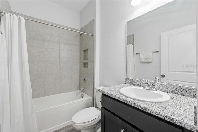 6525 GREAT BEAR DRIVE, Lakeland, FL 33805