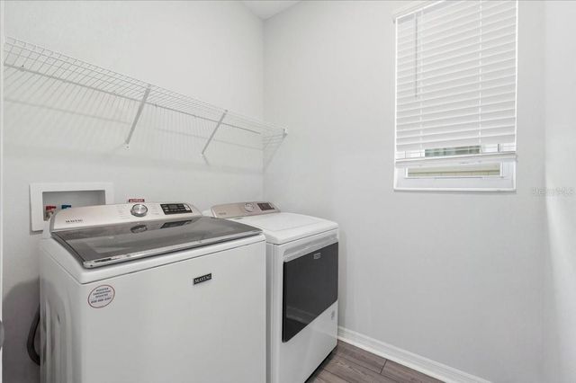 6525 GREAT BEAR DRIVE, Lakeland, FL 33805