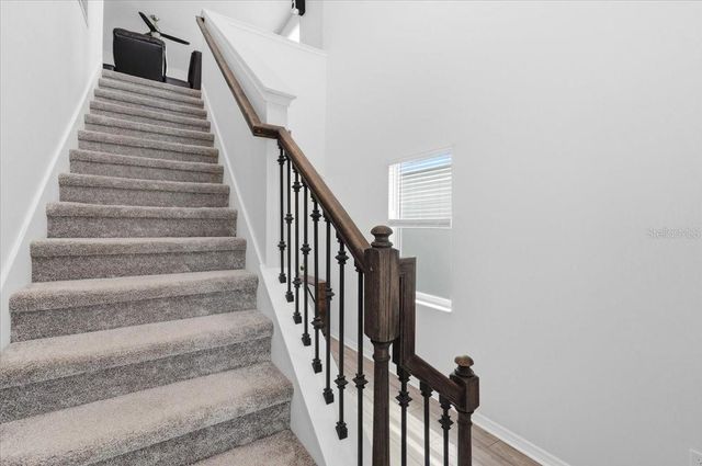 6525 GREAT BEAR DRIVE, Lakeland, FL 33805