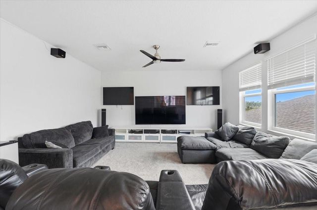 6525 GREAT BEAR DRIVE, Lakeland, FL 33805