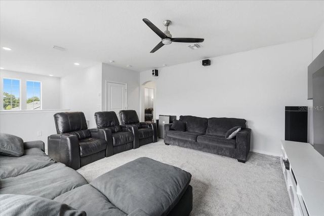 6525 GREAT BEAR DRIVE, Lakeland, FL 33805