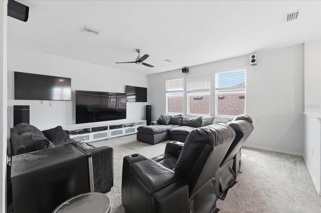 6525 GREAT BEAR DRIVE, Lakeland, FL 33805
