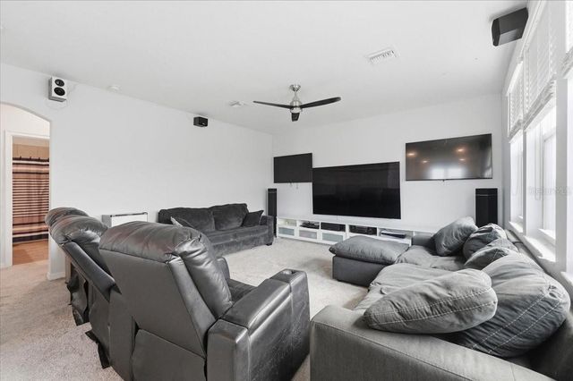 6525 GREAT BEAR DRIVE, Lakeland, FL 33805