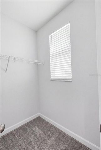 6525 GREAT BEAR DRIVE, Lakeland, FL 33805
