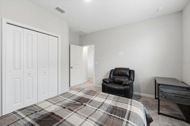 6525 GREAT BEAR DRIVE, Lakeland, FL 33805