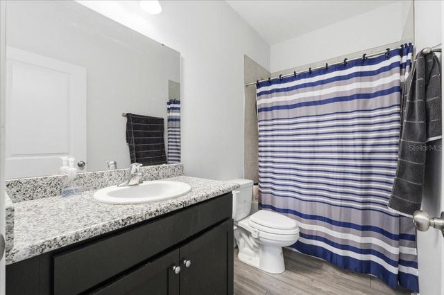 6525 GREAT BEAR DRIVE, Lakeland, FL 33805