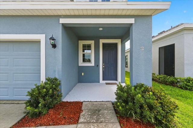 6525 GREAT BEAR DRIVE, Lakeland, FL 33805