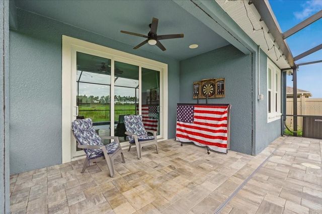 6525 GREAT BEAR DRIVE, Lakeland, FL 33805