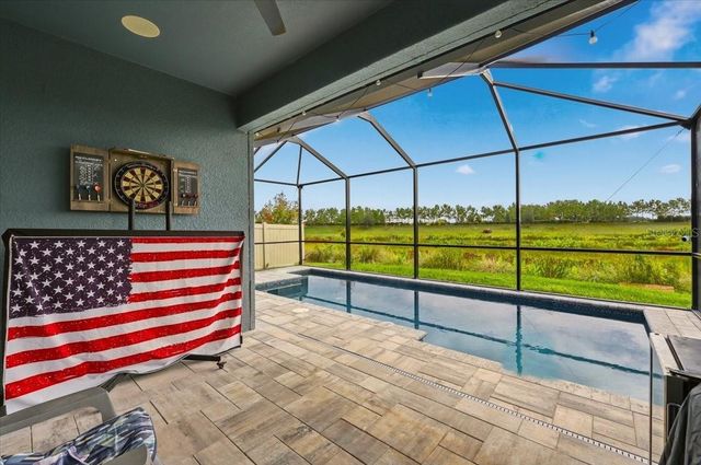 6525 GREAT BEAR DRIVE, Lakeland, FL 33805
