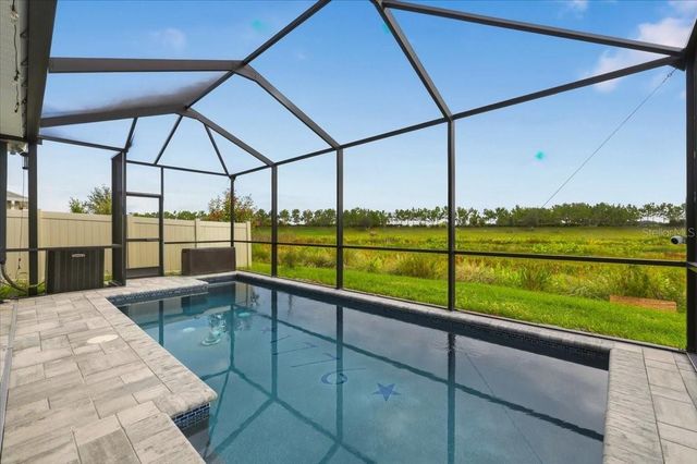 6525 GREAT BEAR DRIVE, Lakeland, FL 33805
