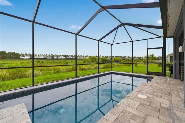 6525 GREAT BEAR DRIVE, Lakeland, FL 33805